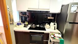 SunGlade (D19), Condominium #617149141